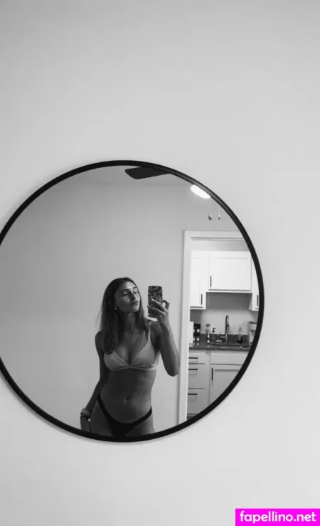Abschilli OnlyFans Thumbnail #wZnXTRgyo8