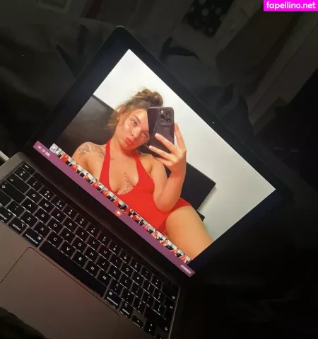 Abselizabeth OnlyFans Thumbnail #Qf7lcw0Fm8