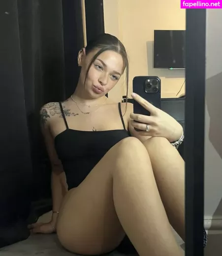Abselizabeth OnlyFans Thumbnail #rQTeWvZt4r