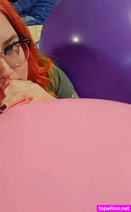 Absinthe Deville OnlyFans Thumbnail #7OKdS0GFJm