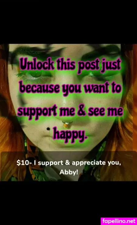 Absinthe Deville OnlyFans Thumbnail #9Ha6GPRWbS