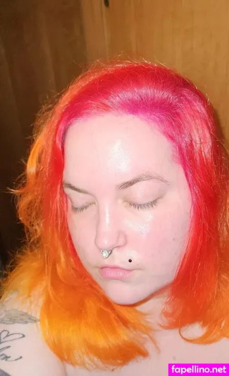 Absinthe Deville OnlyFans Thumbnail #MnzH8RJl2y