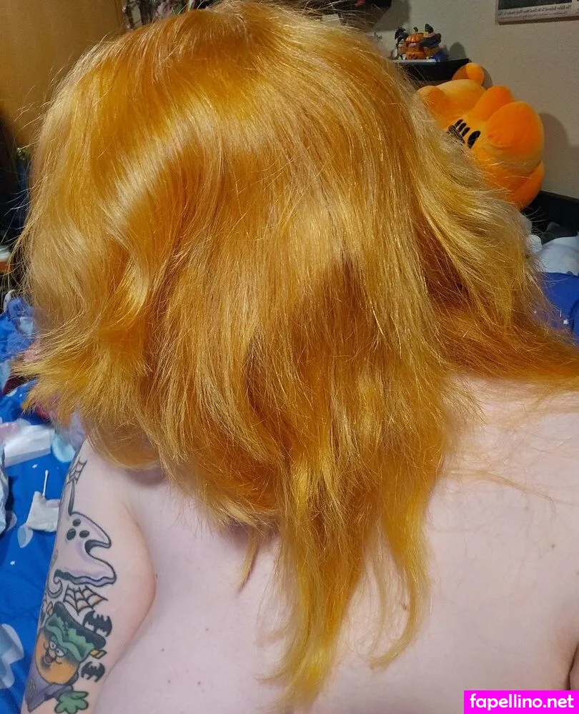 absinthe_deville, absinthe_deville3.0 Nude Leaked OnlyFans Photo #VJtcljZthS