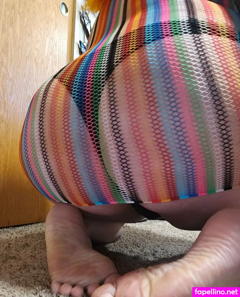 absinthe_deville, absinthe_deville3.0 Nude Leaked OnlyFans Photo #pk7LA4g9pw