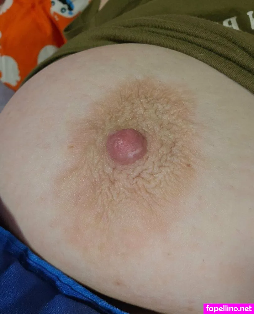 absinthe_deville, absinthe_deville3.0 Nude Leaked OnlyFans Photo #qiPFECjnI0