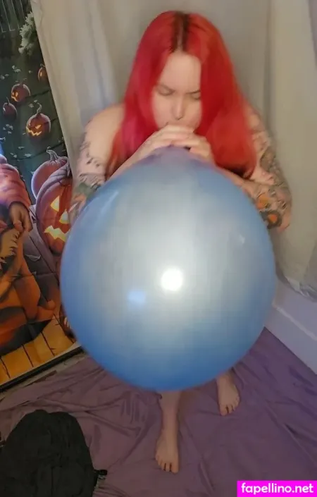 Absinthe Deville OnlyFans Thumbnail #rvmSzhWHPe