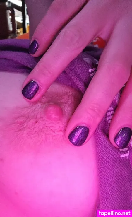 Absinthe Deville OnlyFans Thumbnail #sfKnuDzs6H