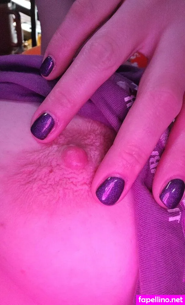 absinthe_deville, absinthe_deville3.0 Nude Leaked OnlyFans Photo #sfKnuDzs6H