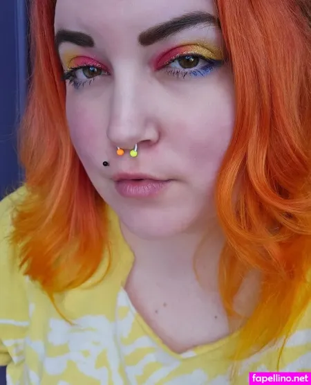 Absinthe Deville OnlyFans Thumbnail #yiD52fpkbu