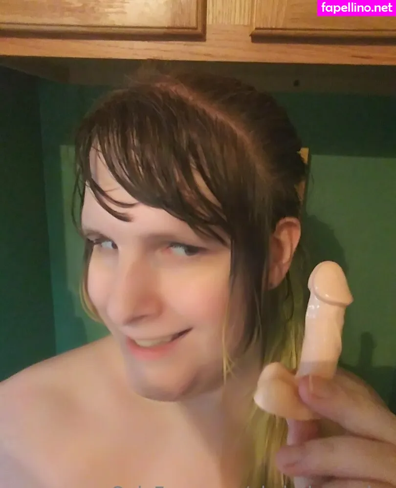 absintheanglas, absynthearellan Nude Leaked OnlyFans Photo #WXh6ZAF7Va