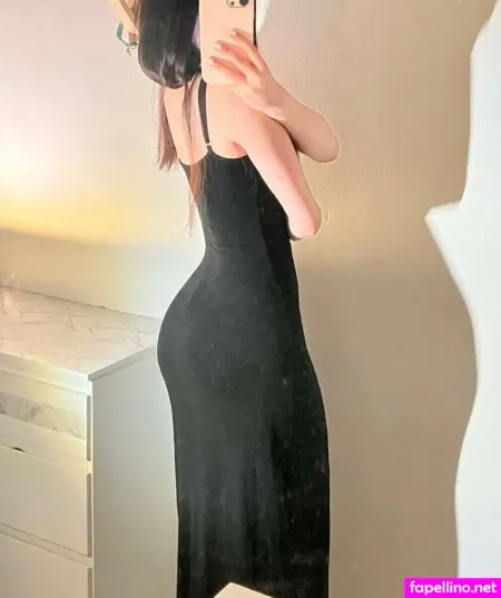 Absoble Main Profile Photo