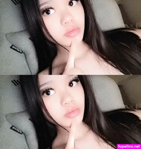 Absoble OnlyFans Thumbnail #lcSpPlT4pi