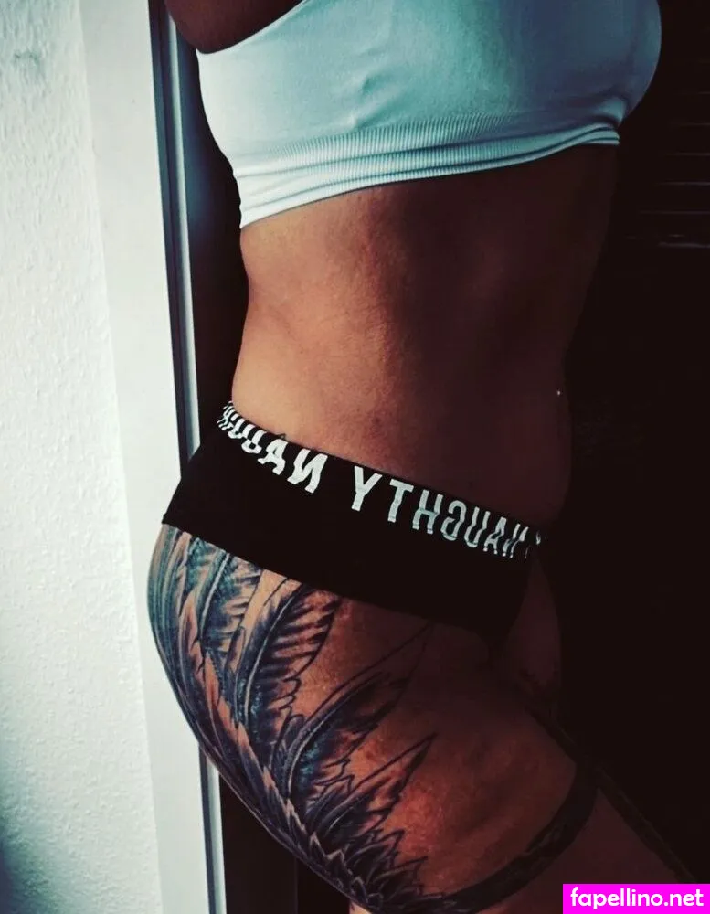 absolut_jordan, u402023608 Nude Leaked OnlyFans Photo #9m2SWgRvnX