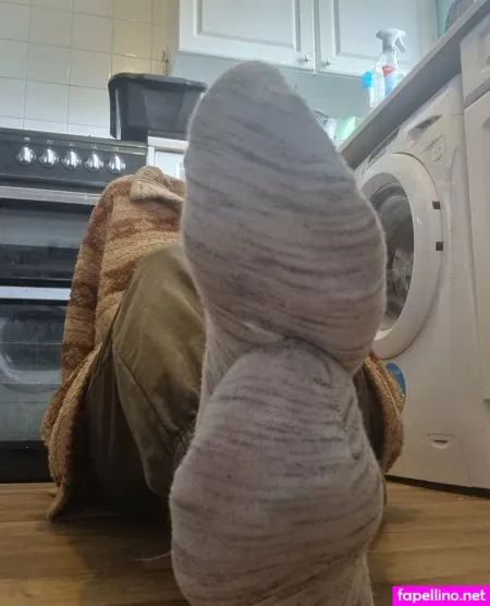 Absolutefxckinggem OnlyFans Thumbnail #1euX5Dyf0z