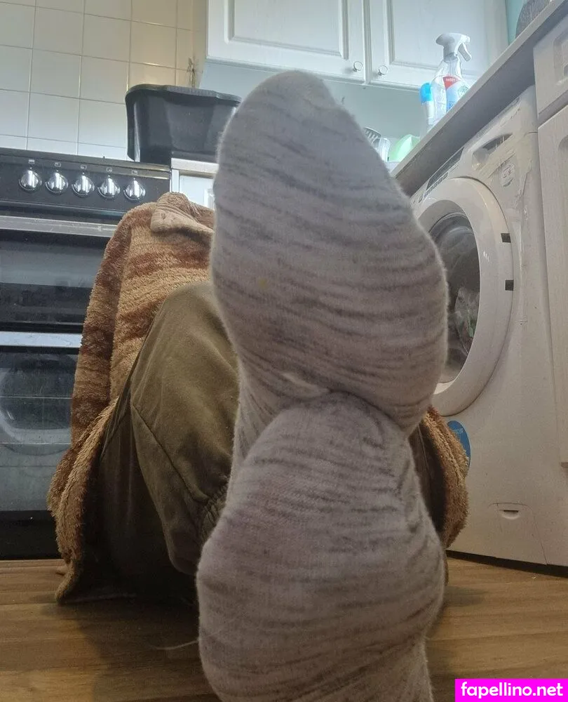 absolutefxckinggem Nude Leaked OnlyFans Photo #1euX5Dyf0z