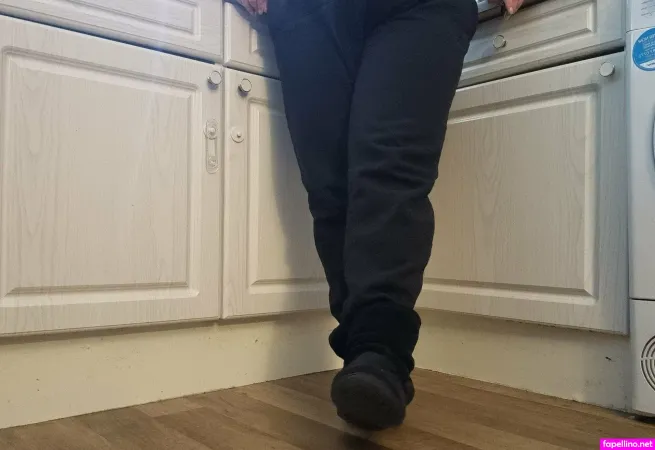 Absolutefxckinggem OnlyFans Thumbnail #1sW7vemRcq