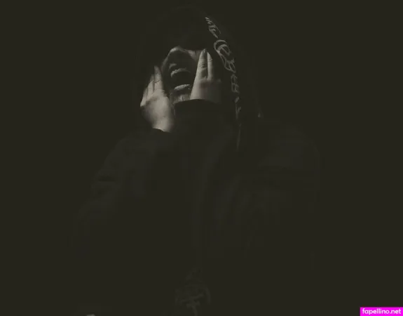 Absolutefxckinggem OnlyFans Thumbnail #2oCDz6tgZf