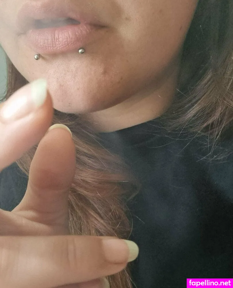 absolutefxckinggem Nude Leaked OnlyFans Photo #4SRBkB81Ct