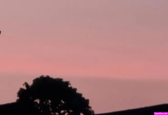 Absolutefxckinggem OnlyFans Thumbnail #5wutLhxlDQ