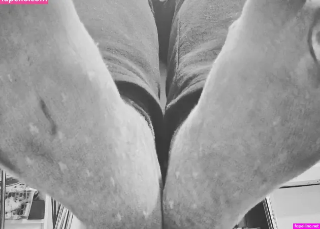 Absolutefxckinggem OnlyFans Thumbnail #NJYNeEdRFh