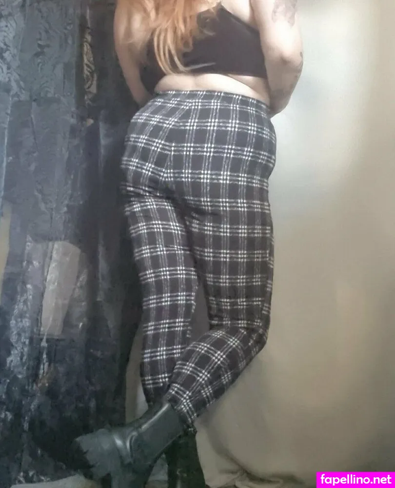 absolutefxckinggem Nude Leaked OnlyFans Photo #aQ9NtFpDXZ