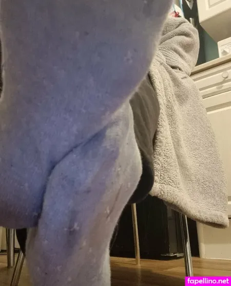 Absolutefxckinggem OnlyFans Thumbnail #atBDuUKR3I