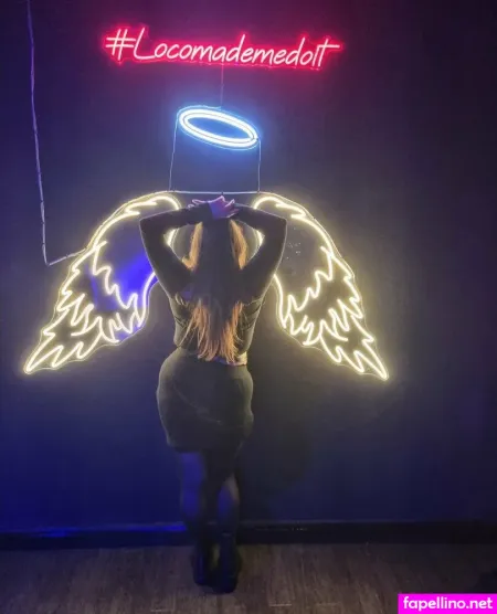 Absolutefxckinggem OnlyFans Thumbnail #dqs3VwKYPf