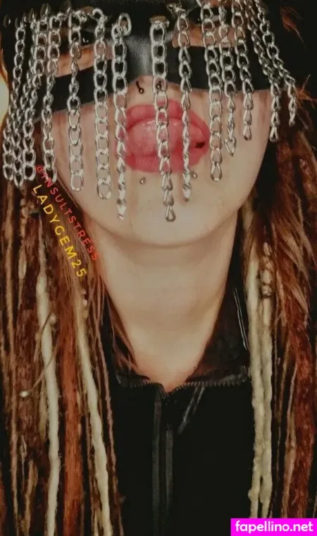 Absolutefxckinggem OnlyFans Thumbnail #gJuDVsouzQ