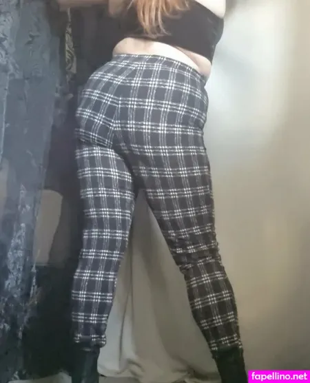 Absolutefxckinggem OnlyFans Thumbnail #gU9Y5qSCIT