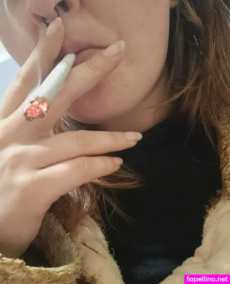 Absolutefxckinggem OnlyFans Thumbnail #hVctS4HHER