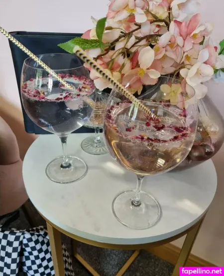 Absolutefxckinggem OnlyFans Thumbnail #i0tVj9X3h2