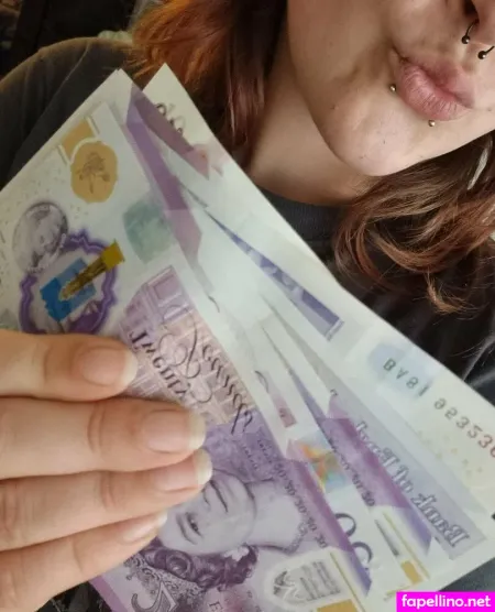 Absolutefxckinggem OnlyFans Thumbnail #oTt3f7CaAy