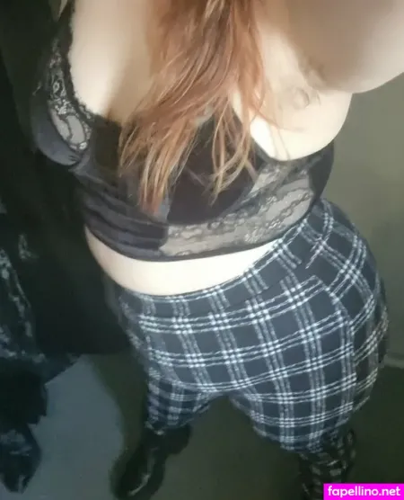 Absolutefxckinggem OnlyFans Thumbnail #p89zfLYP2H