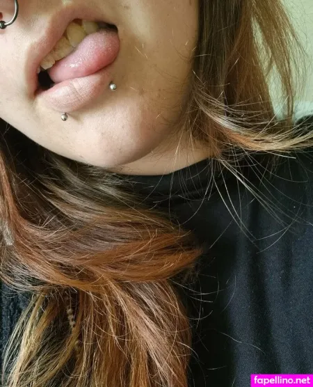 Absolutefxckinggem OnlyFans Thumbnail #pjvDocTBIB