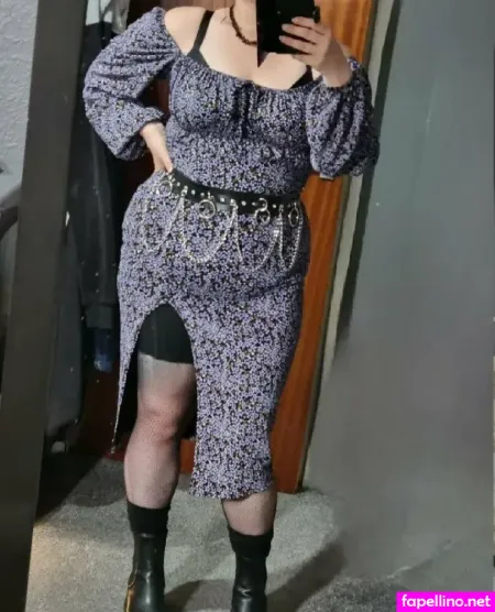 Absolutefxckinggem OnlyFans Thumbnail #vkt9j7i3cs