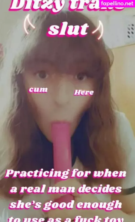 Absoluteterritory OnlyFans Thumbnail #GMPzURL9sB