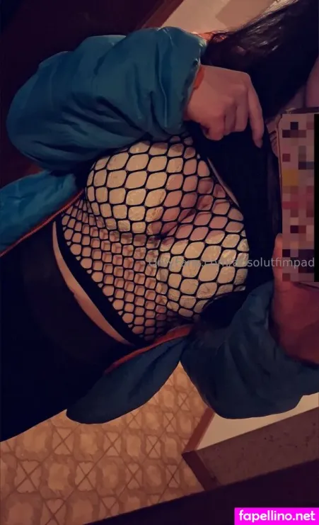 Absolutfimpad OnlyFans Thumbnail #l9fAtaUTXV