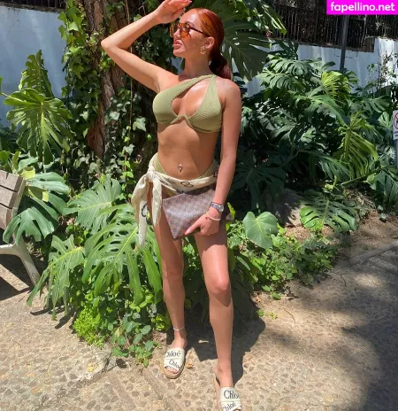 Absondabs OnlyFans Thumbnail #OGR1Qdp7yd