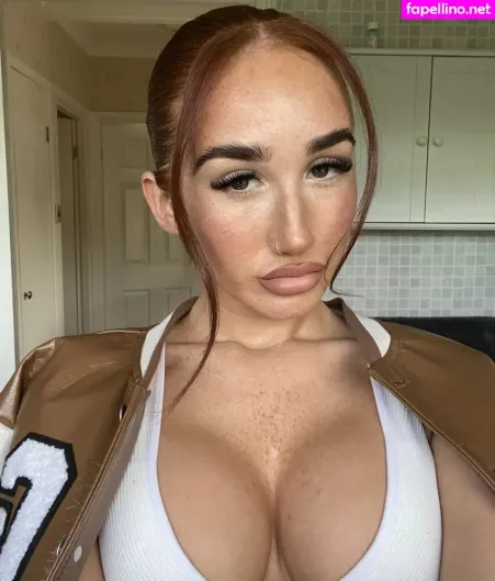 Absondabs OnlyFans Thumbnail #SF4KZTOcro