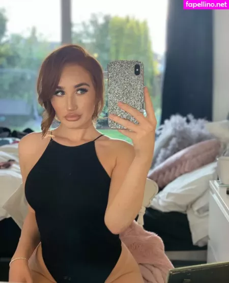 Absondabs OnlyFans Thumbnail #qgMEq8QwXT