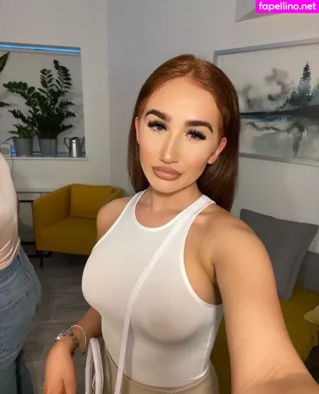 Absondabs OnlyFans Thumbnail #wnN4PI0ano