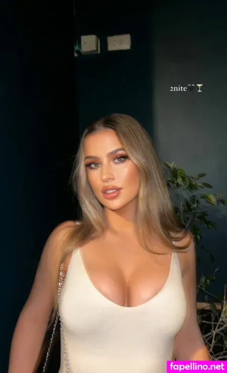 Absxdurston OnlyFans Thumbnail #FSIq6LQ6nL