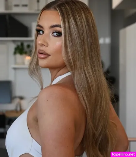 Absxdurston OnlyFans Thumbnail #N9s66pnwZu