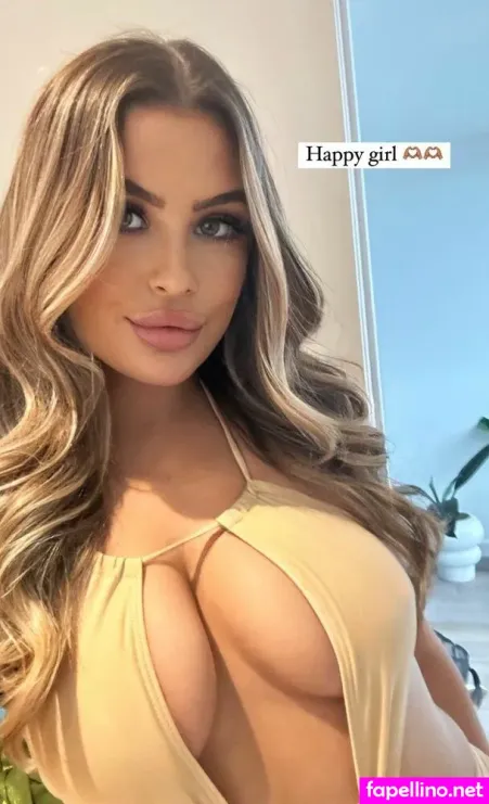 Absxdurston OnlyFans Thumbnail #ydRXv2CDJw