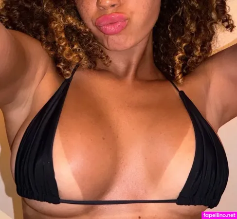 Abtherebel OnlyFans Thumbnail #OgfrWA8tDn