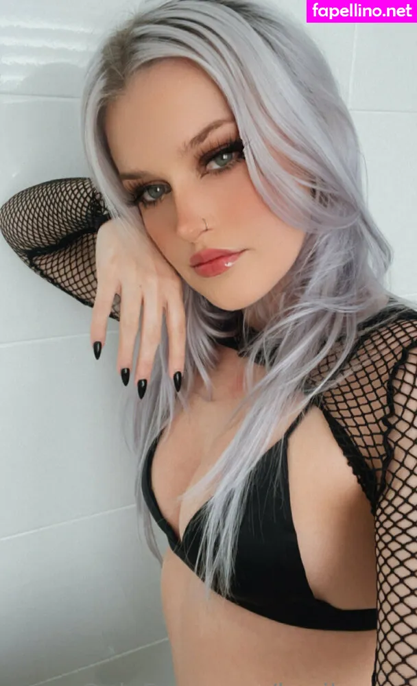 aburialicefree, uncle_free_ Nude Leaked OnlyFans Photo #DVj5TeUgGA