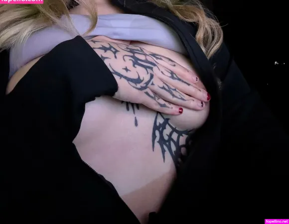 Abusuble OnlyFans Thumbnail #9vSLOtdynK