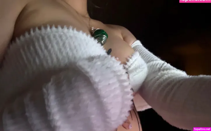 Abusuble OnlyFans Thumbnail #RVMh8Esv2S