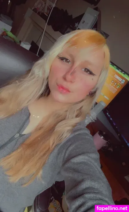 Abusuble OnlyFans Thumbnail #acXCjBq131