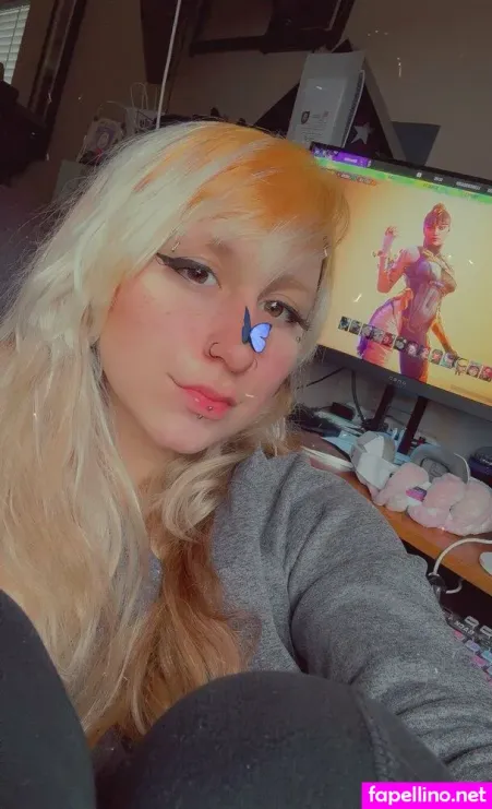 Abusuble OnlyFans Thumbnail #eLmDxbVPq0